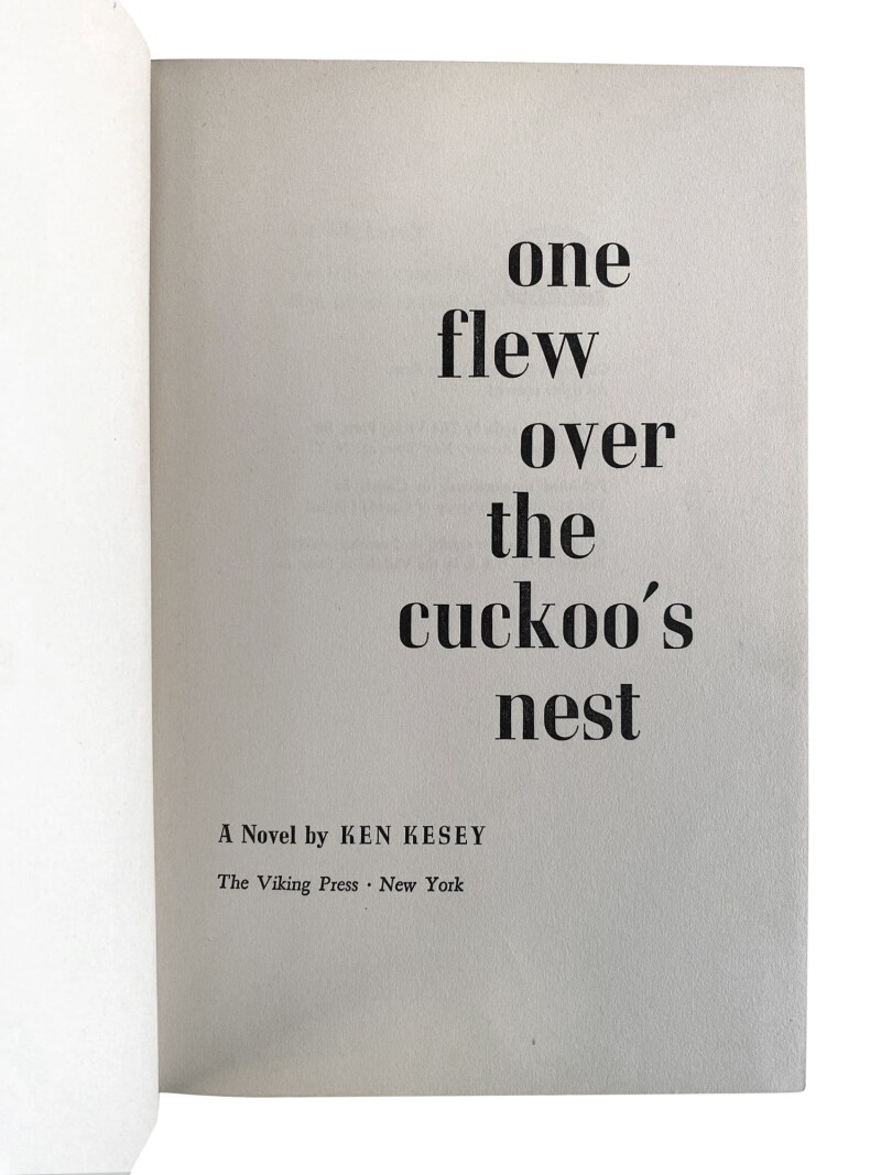 Cover image 0