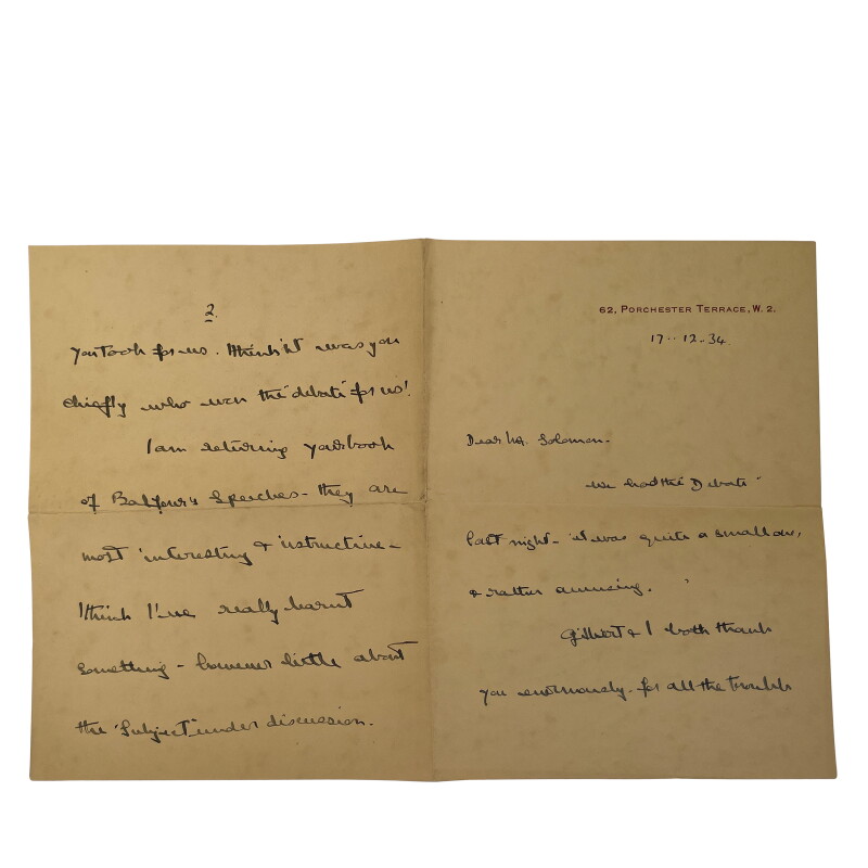 Cover image 0