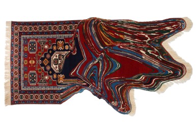 View full screen - View 1 of Lot 561. Outflow .