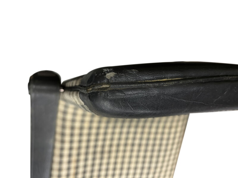 Cover image 0