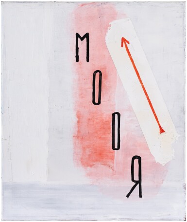 View full screen - View 1 of Lot 33. ROOM .