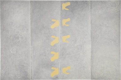 View full screen - View 1 of Lot 91. AS-3.