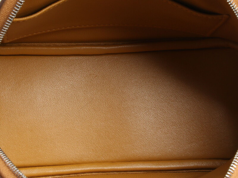 Cover image 0
