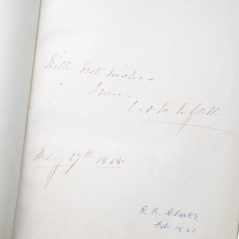 Cover image 0