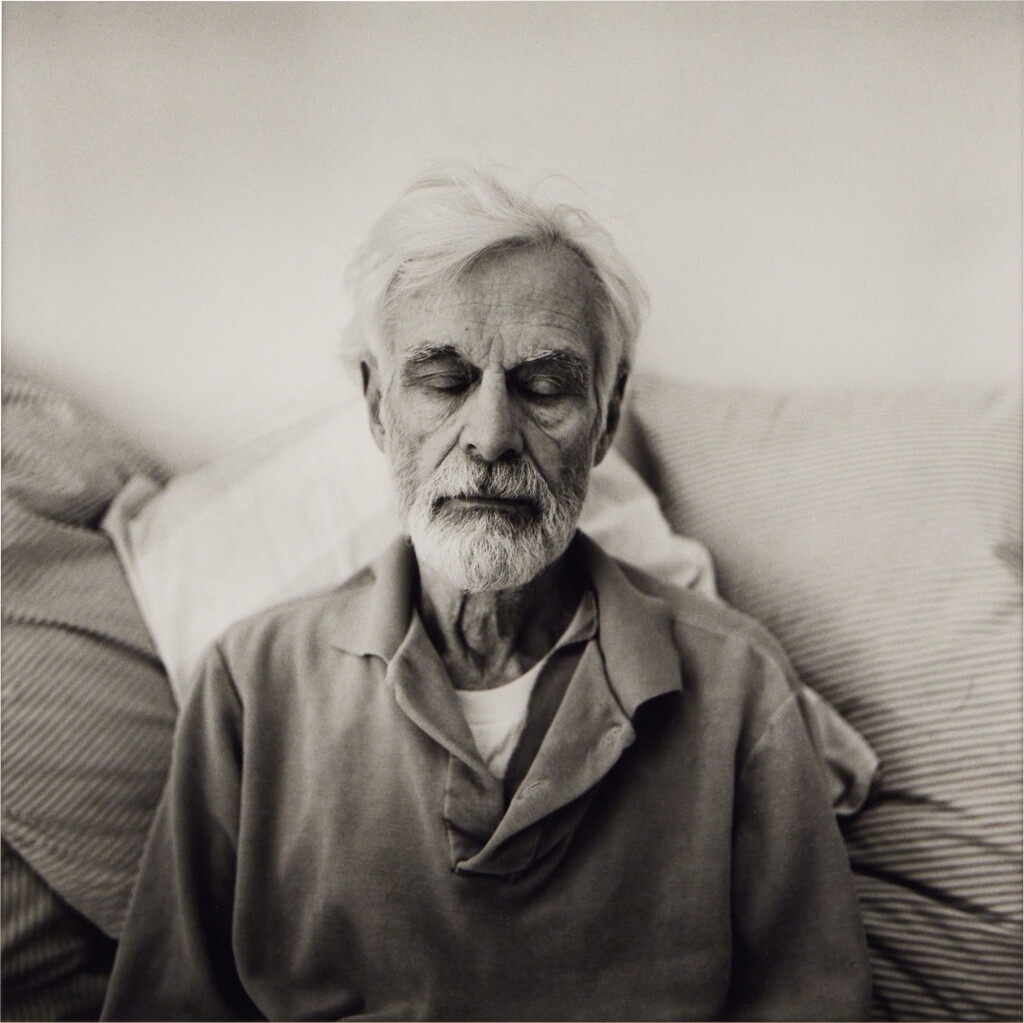 View full screen - View 1 of Lot 154. Edwin Denby.