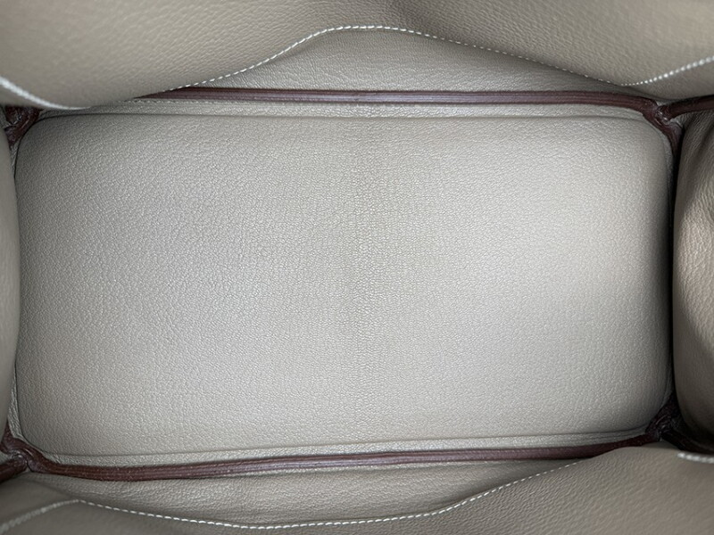 Cover image 0