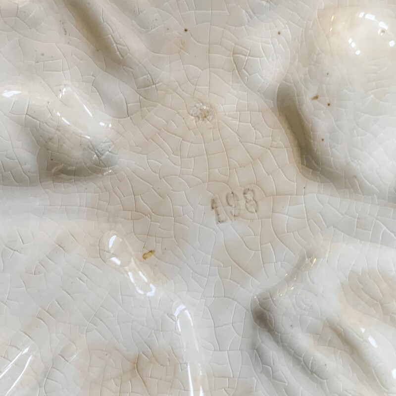 Cover image 0