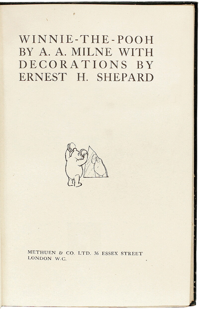 Cover image 0