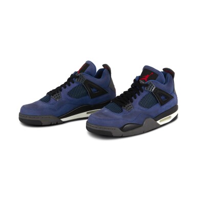 Eminem Air Jordan Jordan Retro Eminem Blue Shop Air Jordan Retro