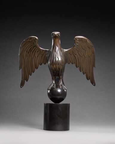 View full screen - View 1 of Lot 205. Southern German, or Netherlandish, circa 1500.