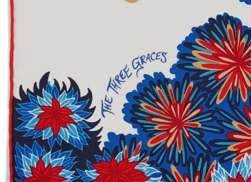 Cover image 0