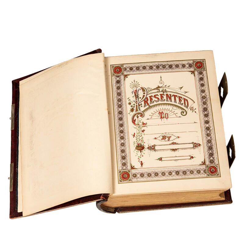 Cover image 0