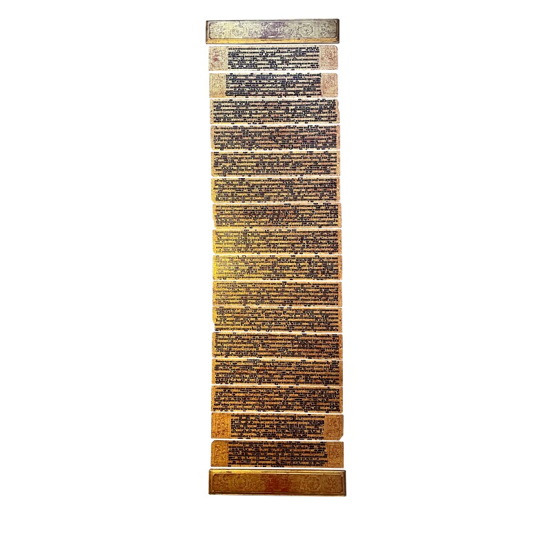 Cover image 0