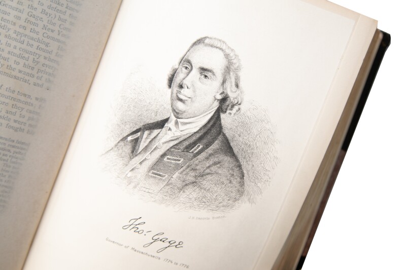 Cover image 0
