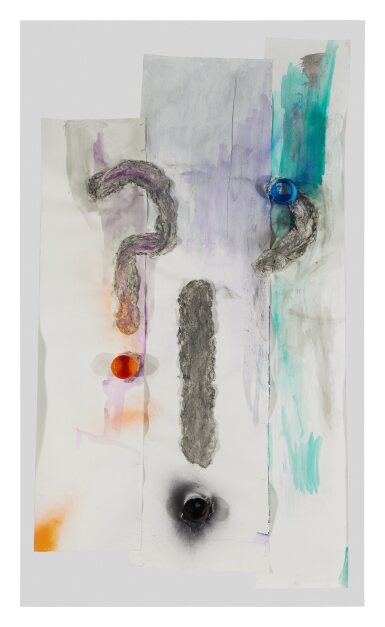 View full screen - View 1 of Lot 250. Punctuation.