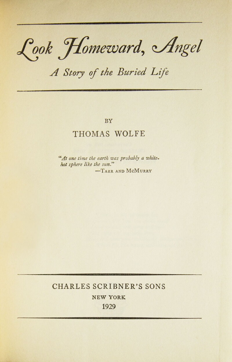 Cover image 0