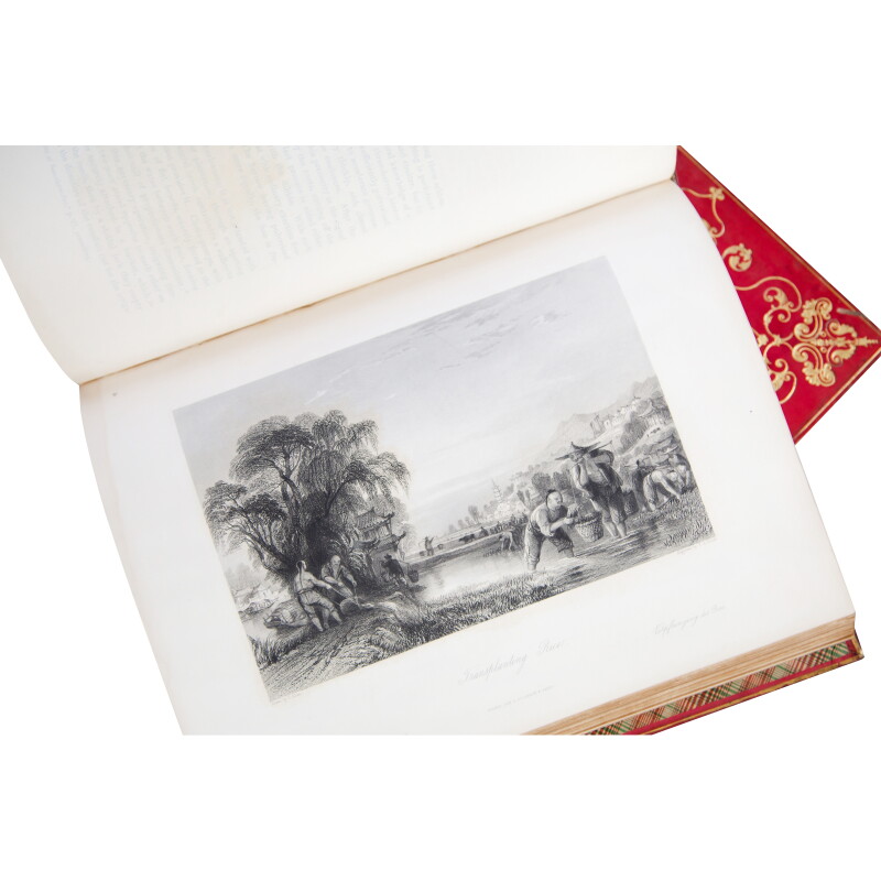 Cover image 0