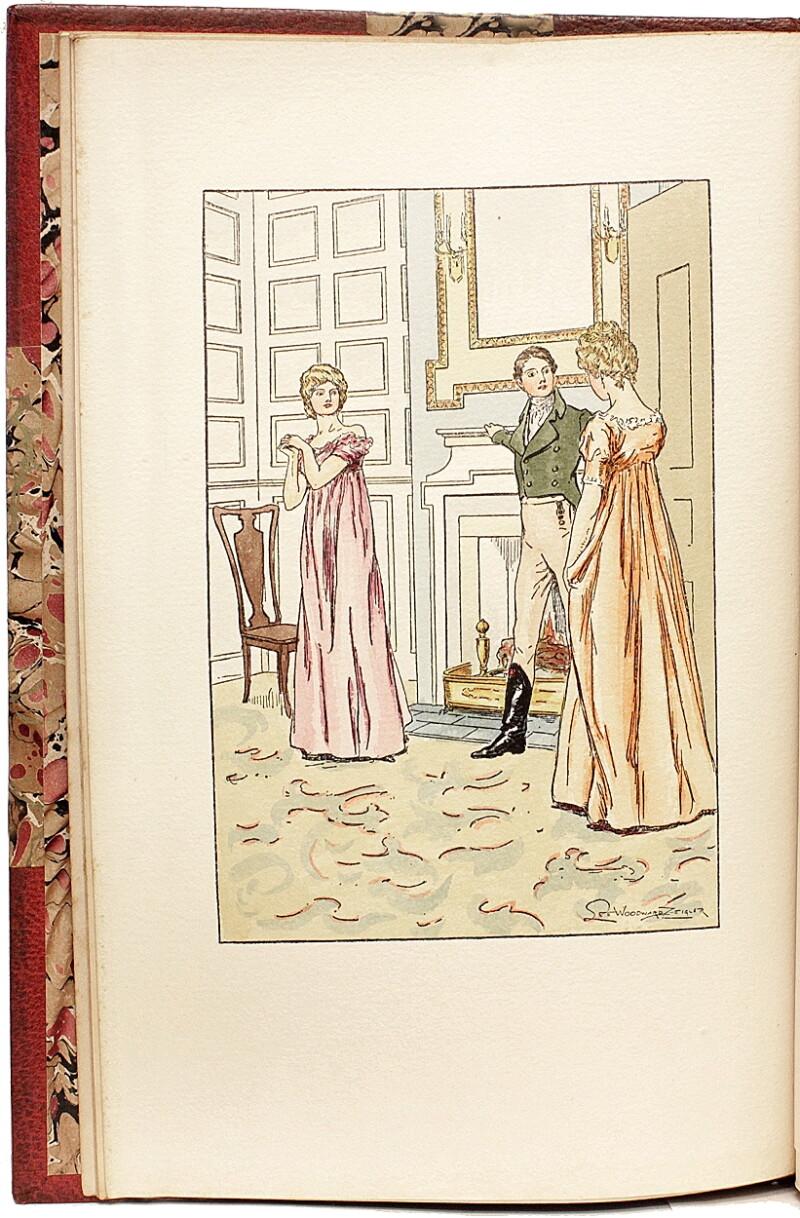 Cover image 0