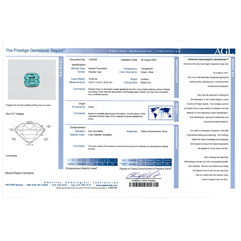 Cover image 0