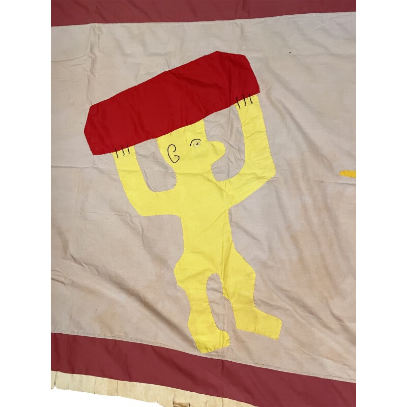 Cover image 0
