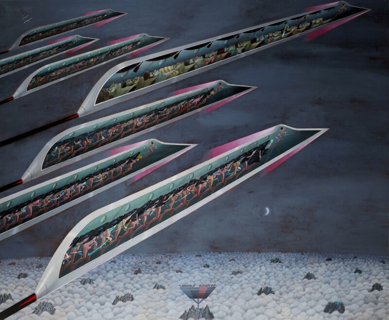 Cover image 0