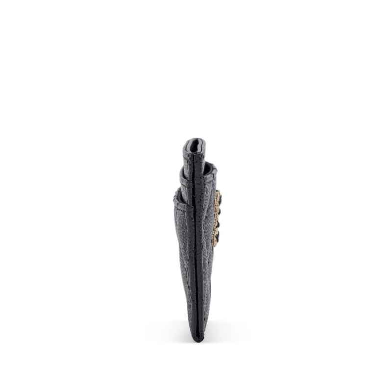 Cover image 0