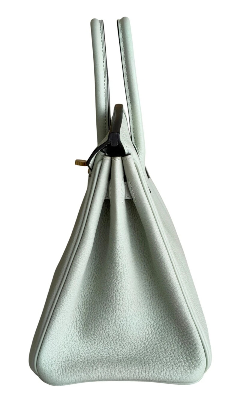 Cover image 0