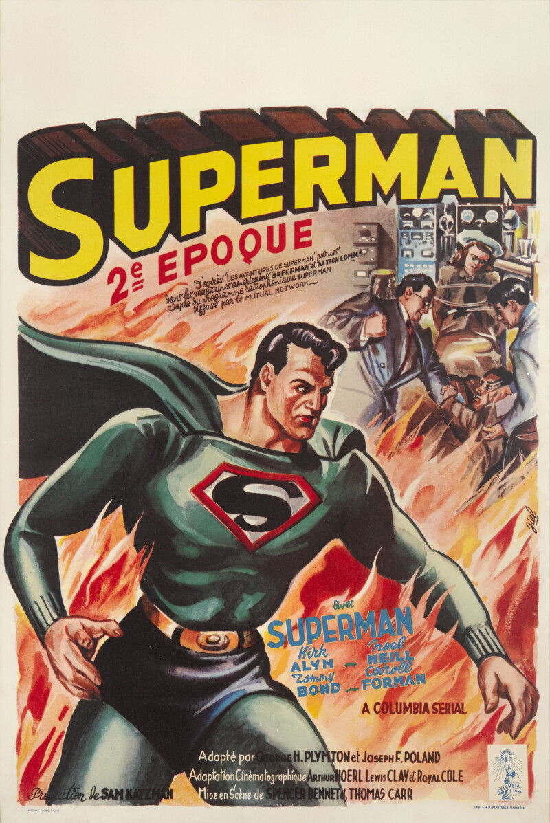 Cover image 0