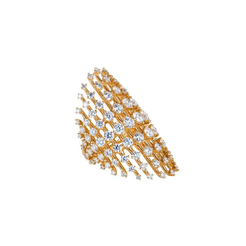 Cover image 0