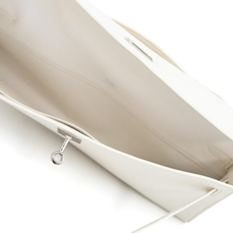 Cover image 0