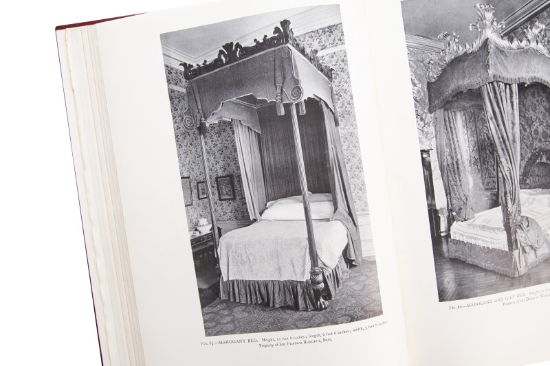 Cover image 0