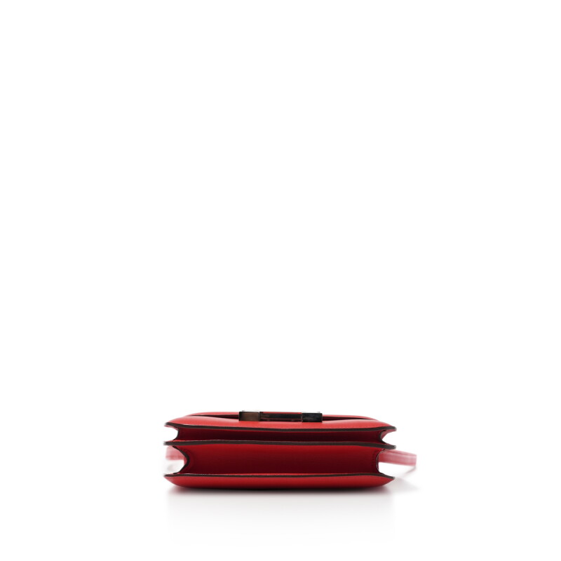 Cover image 0