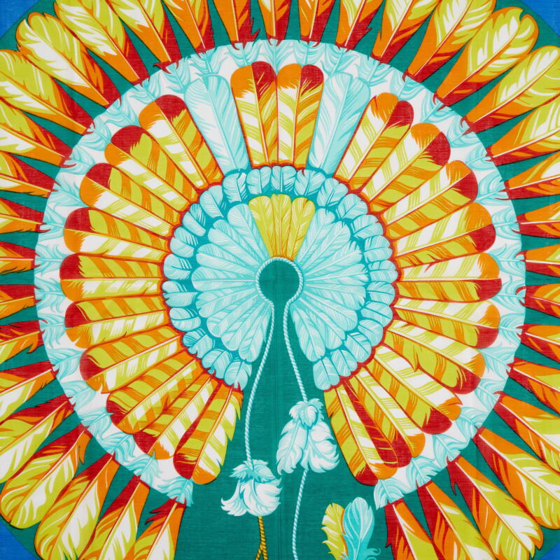 Cover image 0