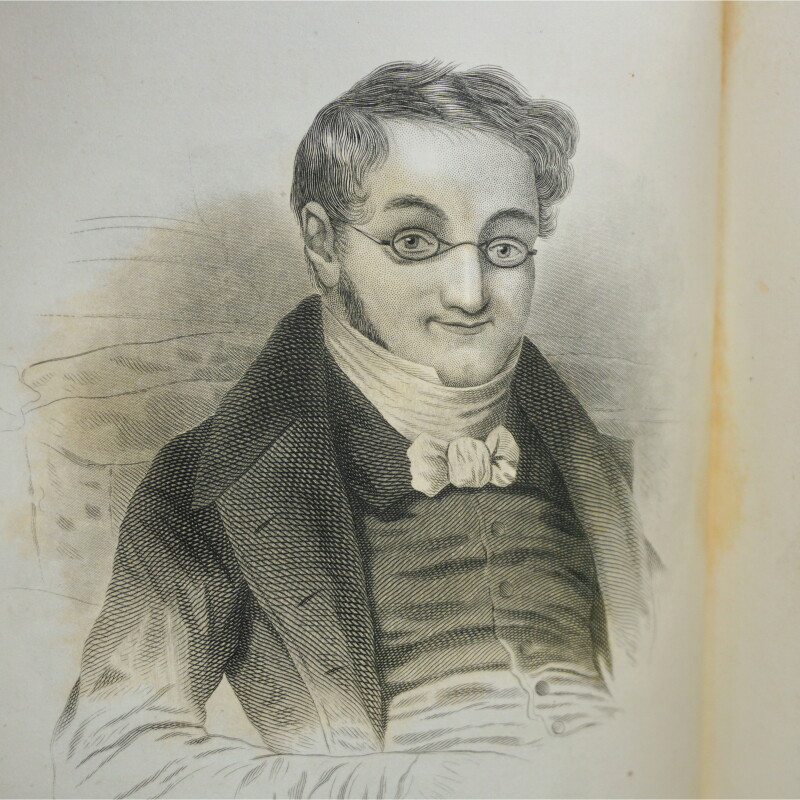 Cover image 0