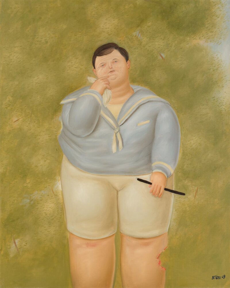 Cover image 0