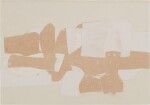 CONRAD MARCA-RELLI | UNTITLED