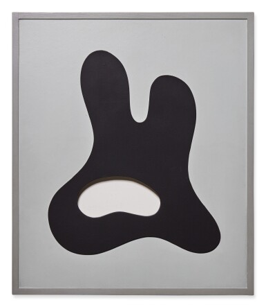 View full screen - View 1 of Lot 78. Chapeau.