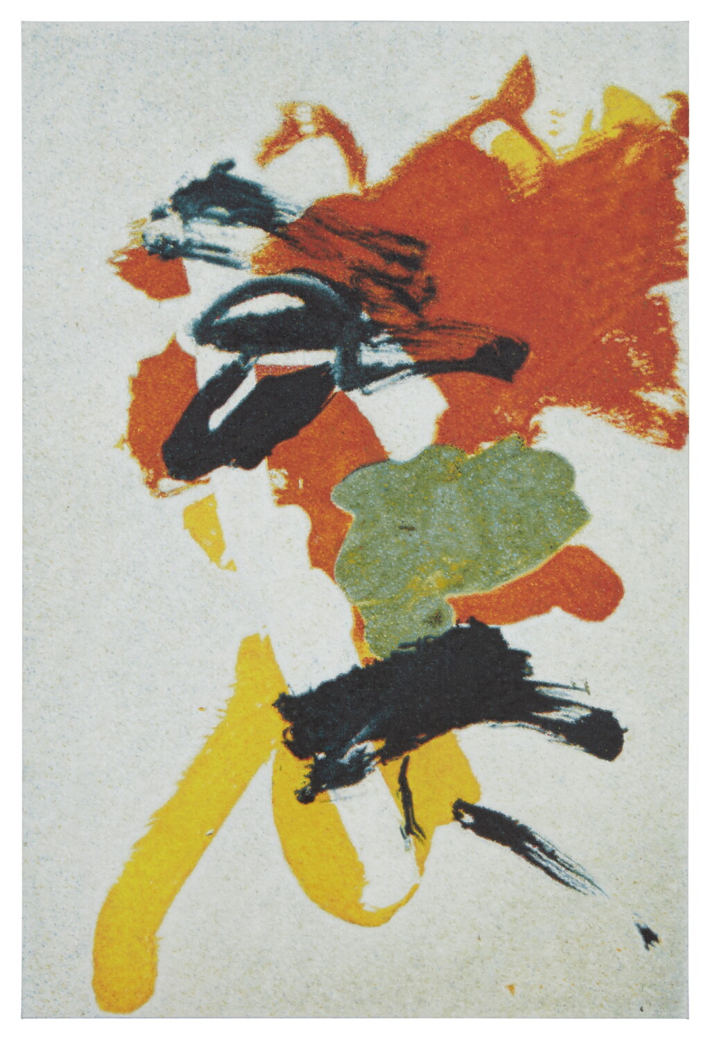 View full screen - View 1 of Lot 132. LOUIS EISNER | ALEXANDER (SMALL IV).