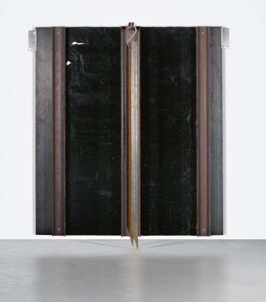 View full screen - View 1 of Lot 35. Untitled.