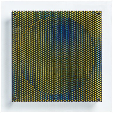 View full screen - View 1 of Lot 53. Untitled.