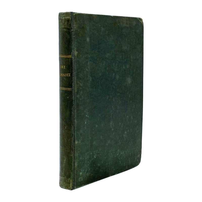 Cover image 0
