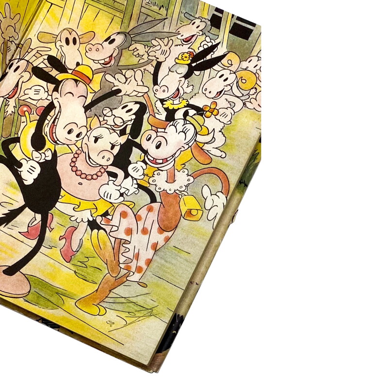 Cover image 0
