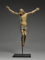 Circle of Antonfrancesco Bugiardini | Italian, Florence, circa 1505 | Corpus Christi