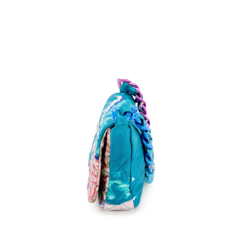 Cover image 0