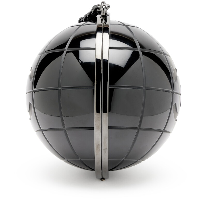 Cover image 0