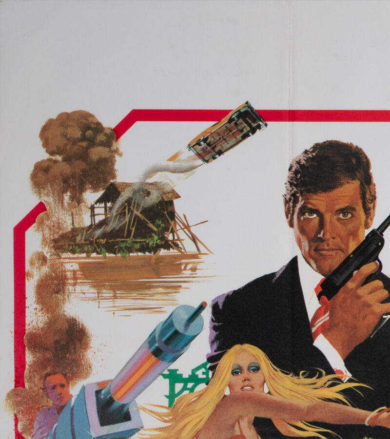 Cover image 0