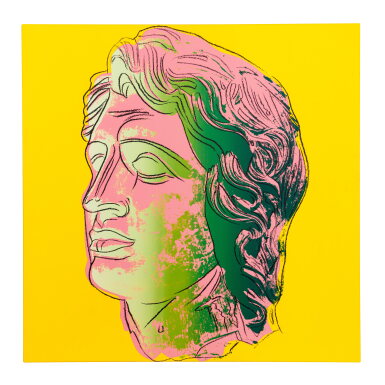Alexander the Great