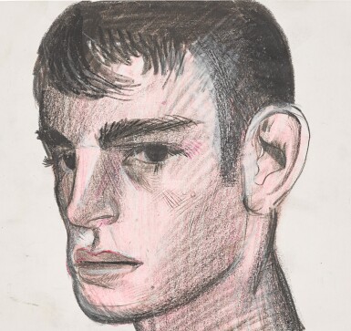 View full screen - View 1 of Lot 1. Italo .