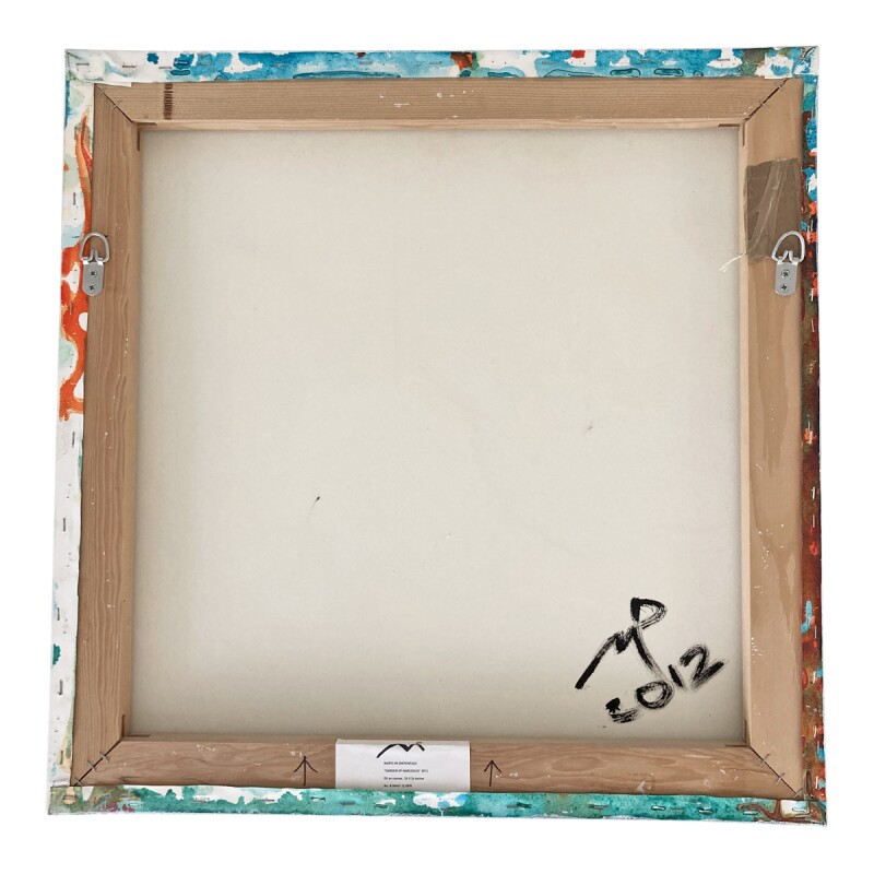Cover image 0