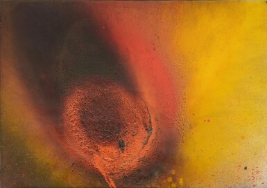 Source: Sotheby's Image